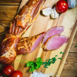 filet-geraeuchert filet-geraeuchert