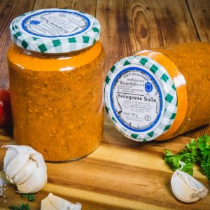 bolognese-700g bolognese-700g