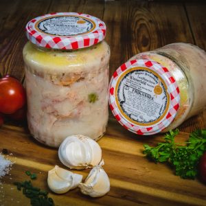 frikassee-700g frikassee-700g