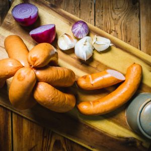 lw_019-bockwurst lw_019-bockwurst