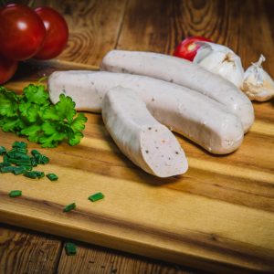 lw_079-bratwurst-gebrueht lw_079-bratwurst-gebrueht